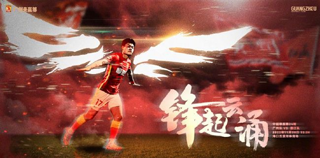 国产盗摄20女厕嘘嘘大神级