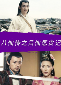 国产盗摄20女厕嘘嘘大神级